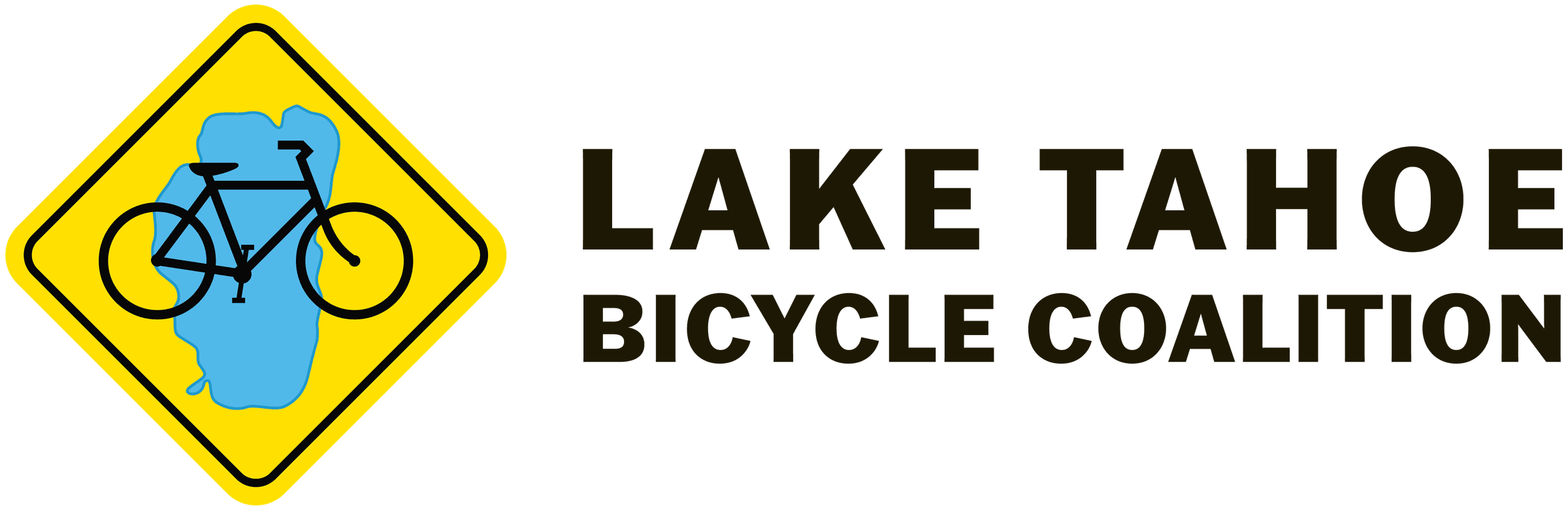 Lake Tahoe Bicycle Coalition